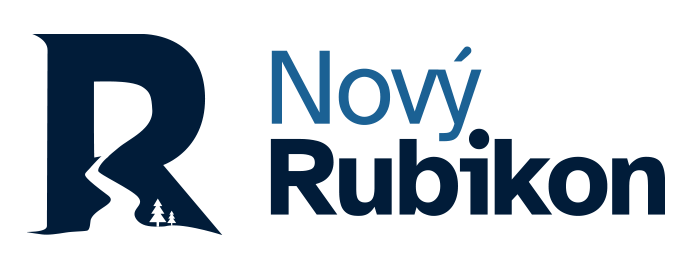 Nový Rubikon